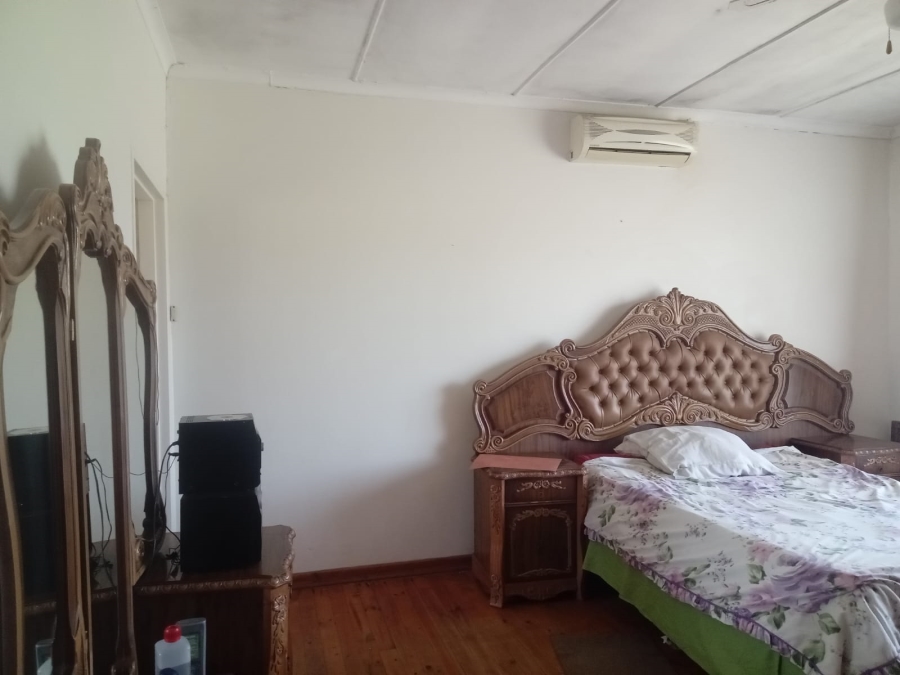 4 Bedroom Property for Sale in Vanes Estate Eastern Cape